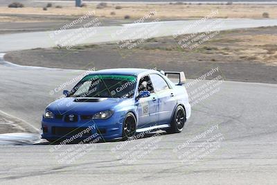 media/Nov-10-2024-GTA Finals Buttonwillow (Sun) [[9486b6e4c5]]/Group 4/Session 3 (Off Ramp)/